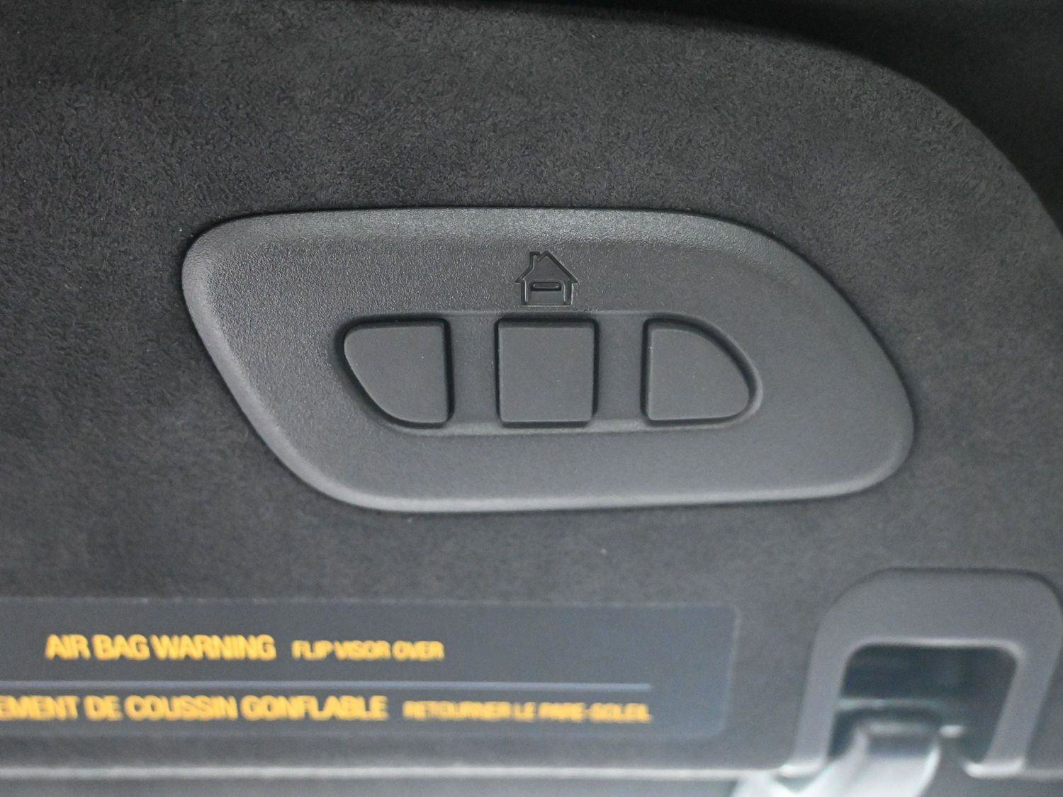 New 2026 Chevrolet Corvette Stingray Premium Conv w/ 3LT image 30