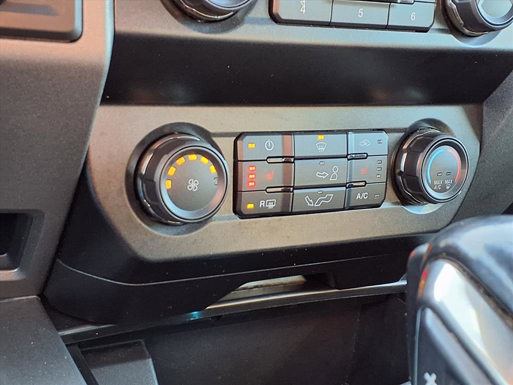 Used 2019 Ford F150 Raptor image 13