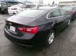 Used 2023 Chevrolet Malibu LT image 3