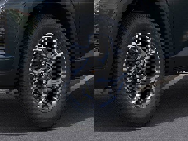 New 2026 Chevrolet Trax LT image 9