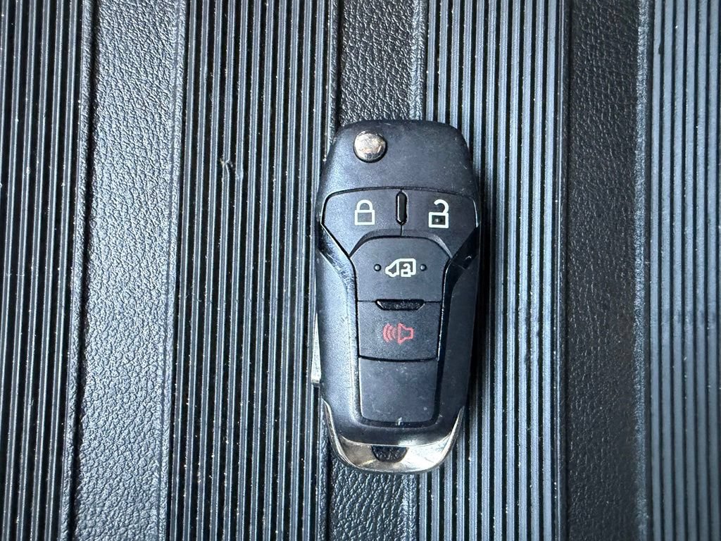 Used 2025 Ford Transit 350 XLT AWD/4WD image 28