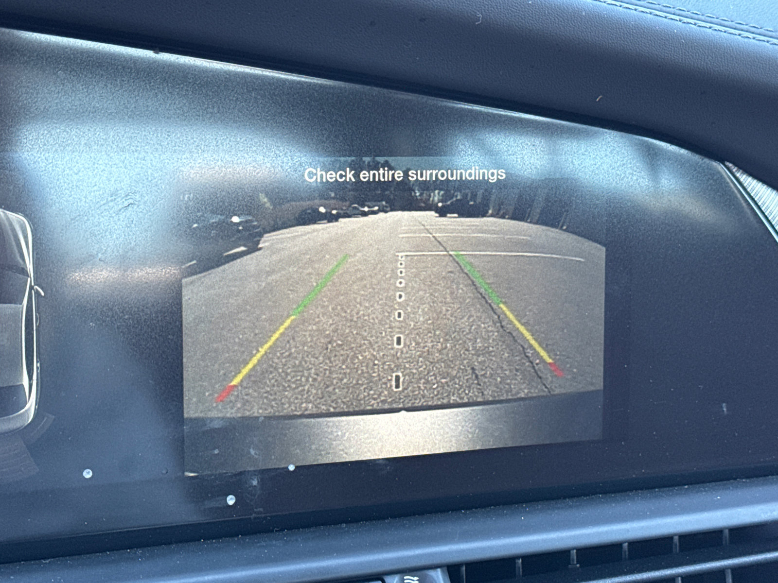 Used 2024 Alfa Romeo Giulia Ti image 23