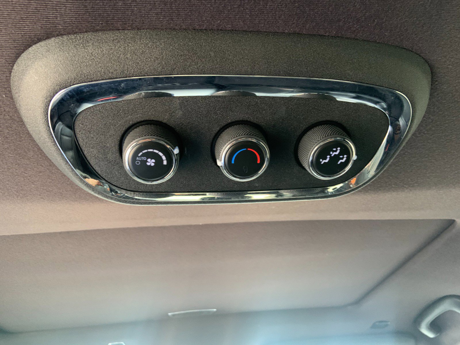 Used 2019 Dodge Durango R/T w/ Trailer Tow Group IV image 29