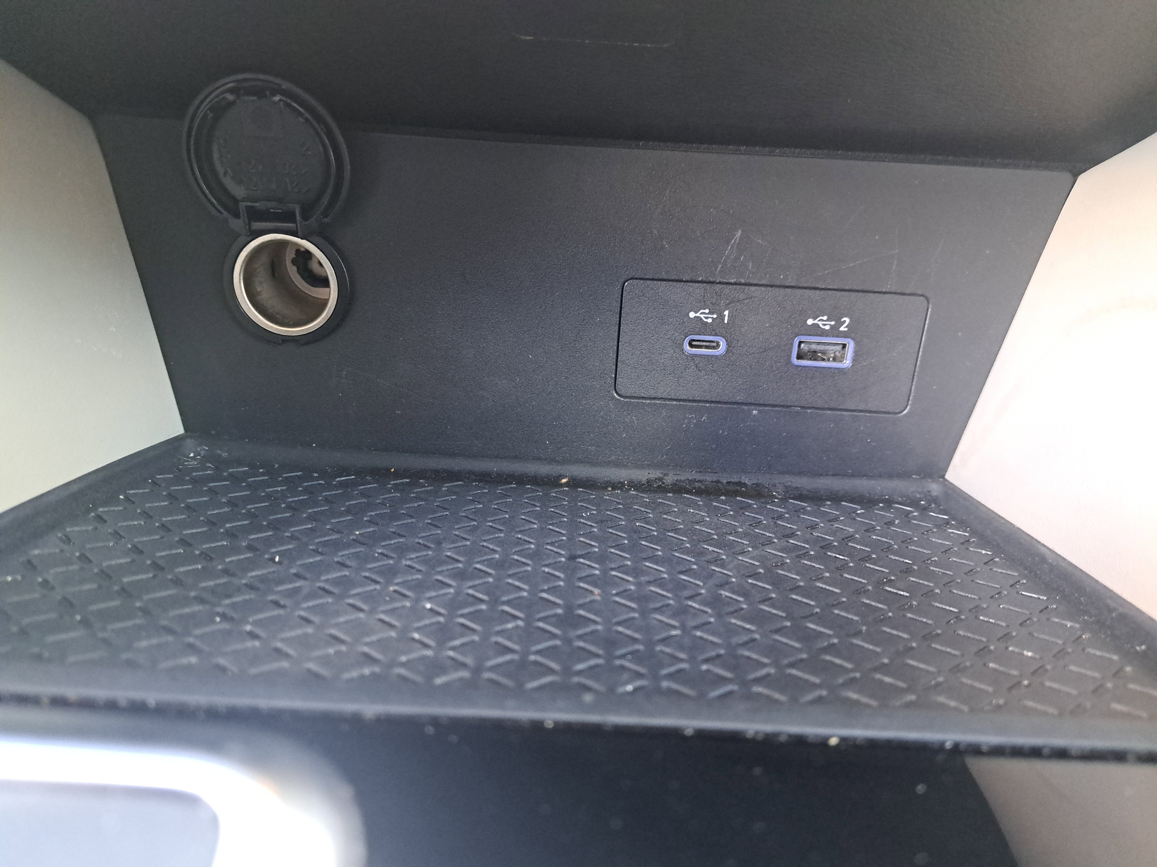 Certified 2022 Nissan Pathfinder SL image 31