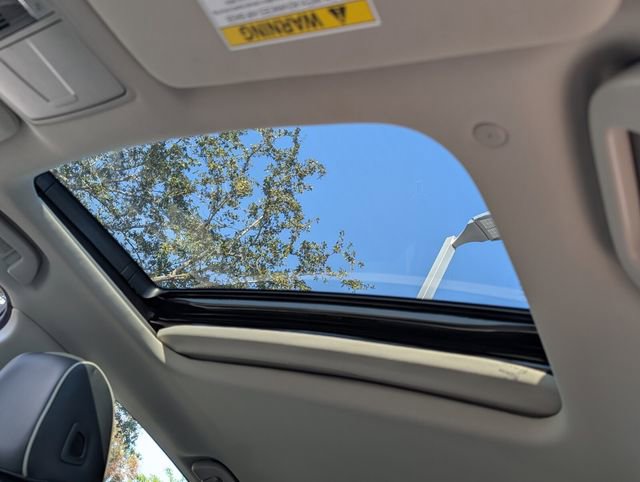 Certified 2021 Acura TLX w/ Advance Package image 26