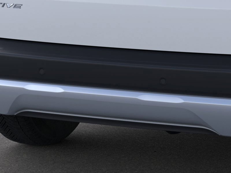 New 2026 Ford Escape Active w/ Tech Pack #1 image 23