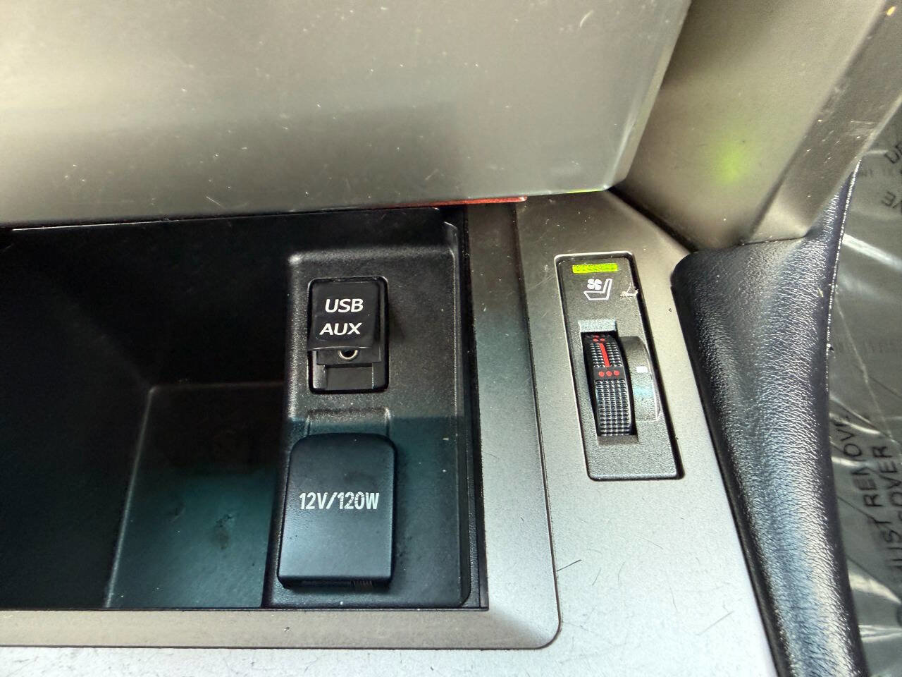 Used 2013 Lexus GX 460 image 45