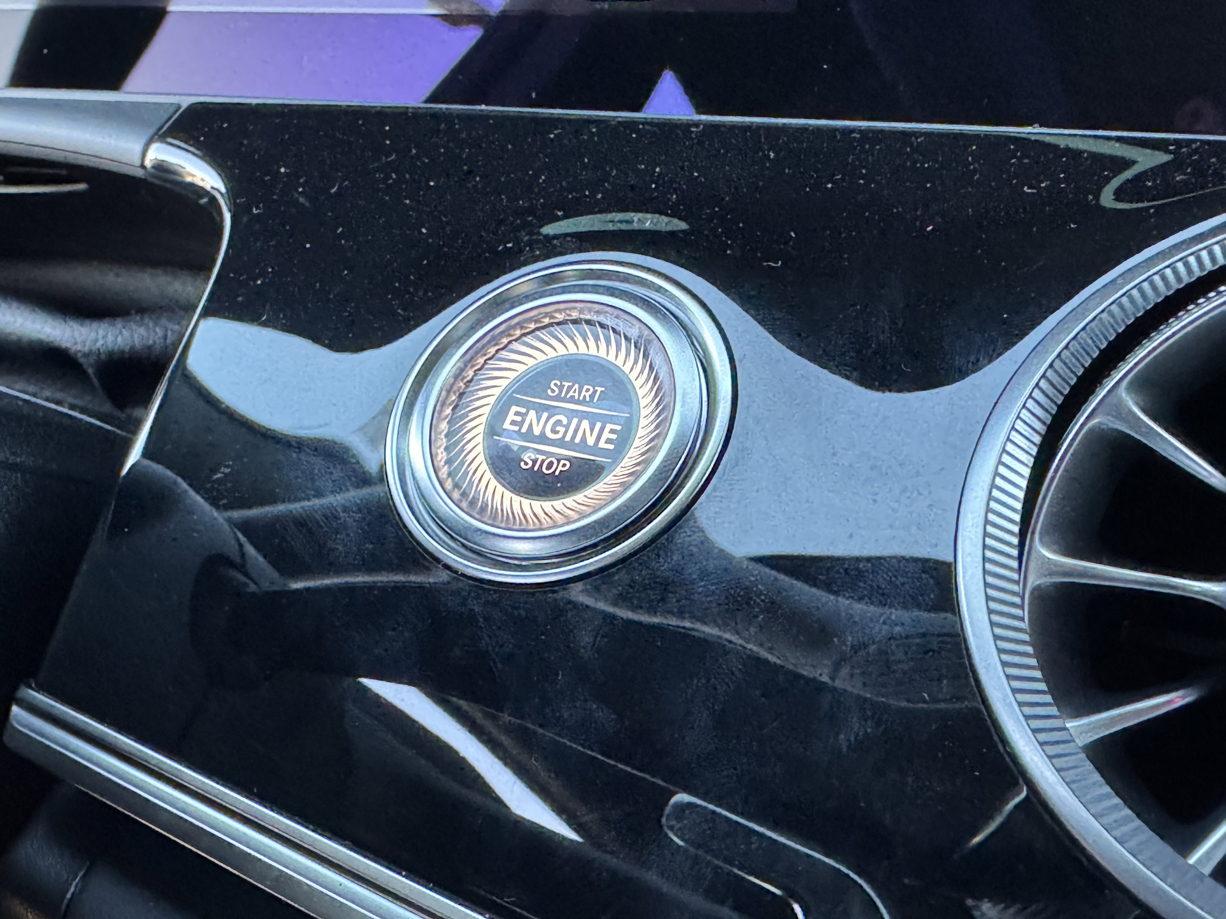 New 2026 Mercedes-Benz AMG GT 43 image 23