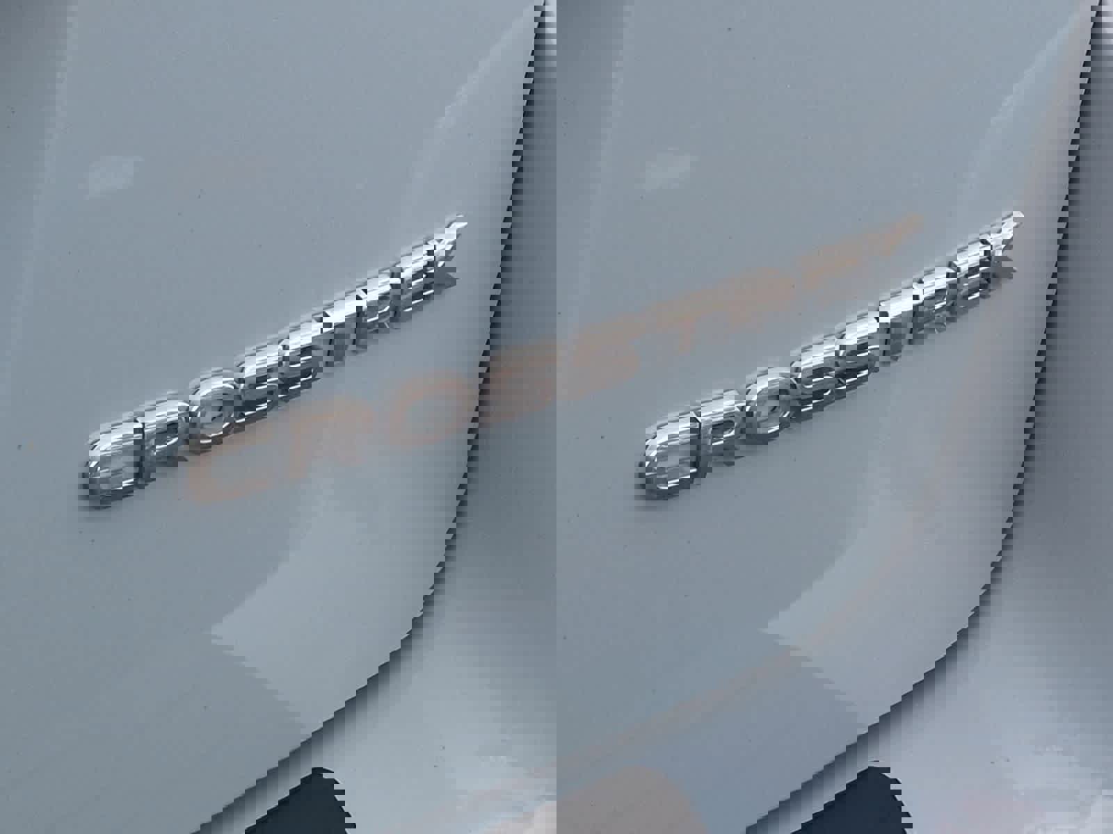 Used 2019 Subaru Crosstrek 2.0i Premium image 13