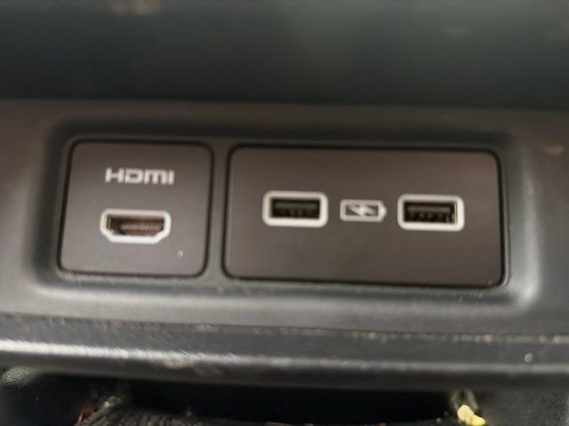 Used 2022 Honda Odyssey Elite image 21