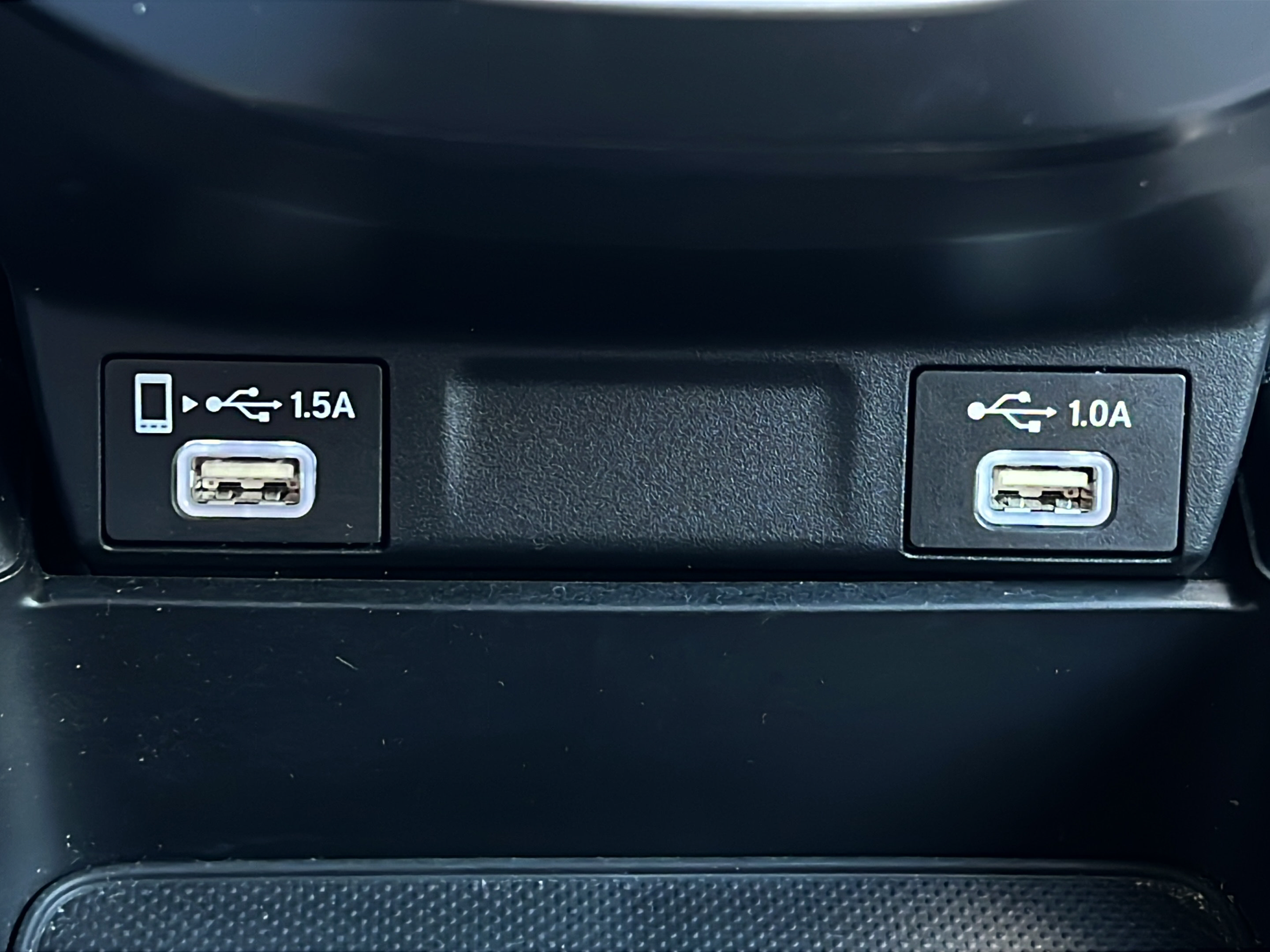 Used 2020 Honda CR-V EX-L image 18