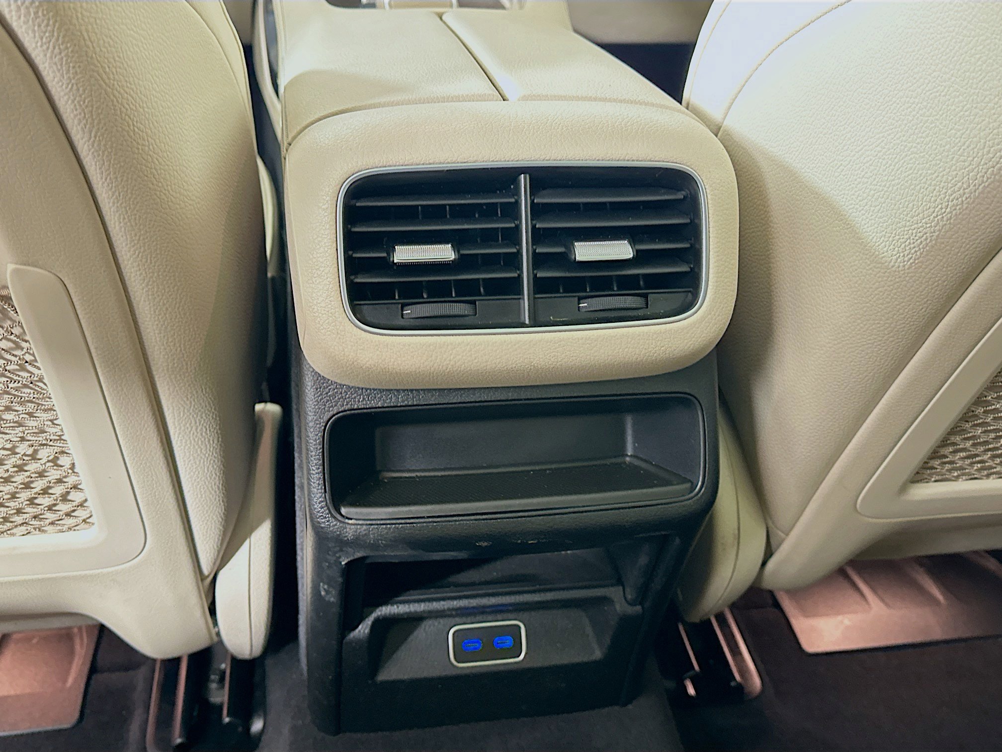 Certified 2024 Mercedes-Benz GLE 350 4MATIC image 33