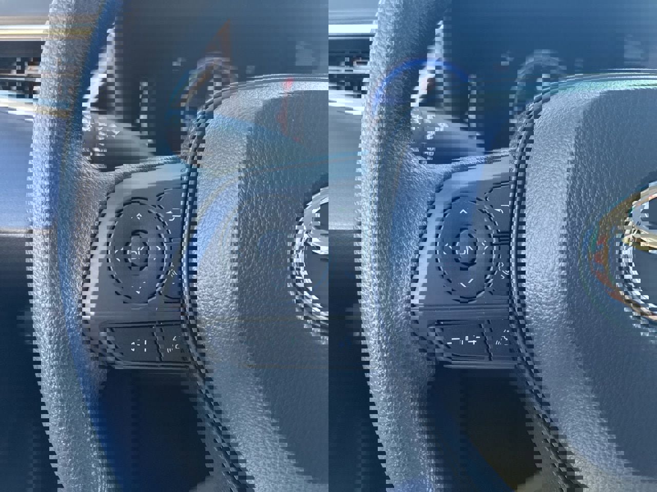 Used 2026 Toyota Corolla LE image 16