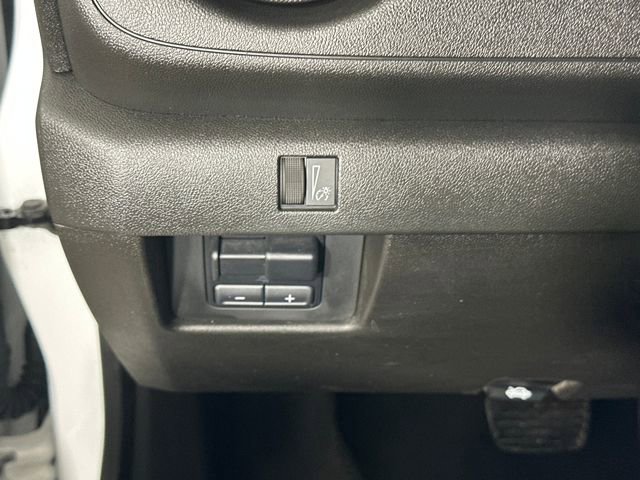 Used 2023 Chevrolet Colorado Trail Boss w/ LPO, Skid Plate Package image 19