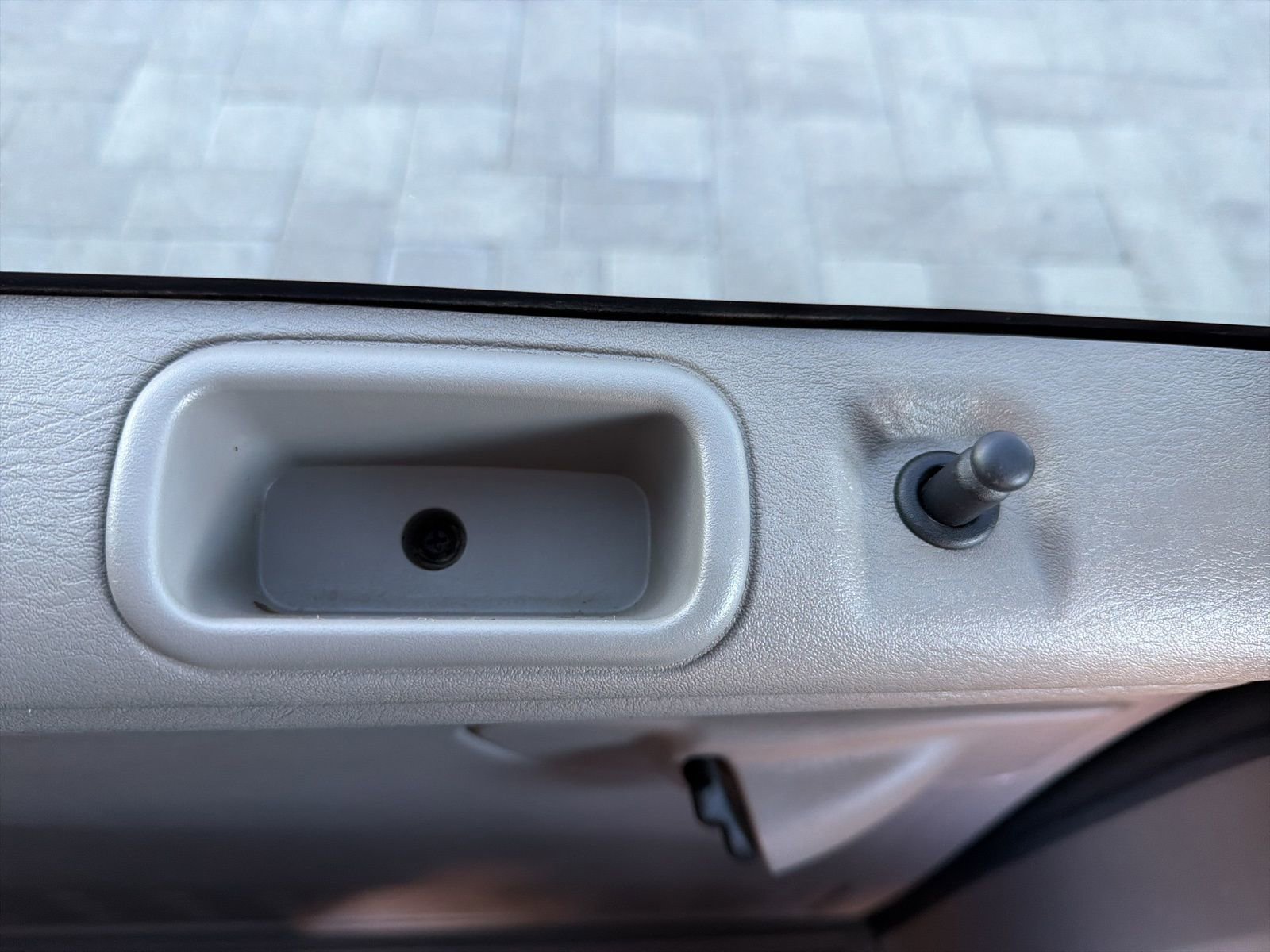 Used 2003 Dodge Grand Caravan Sport image 84