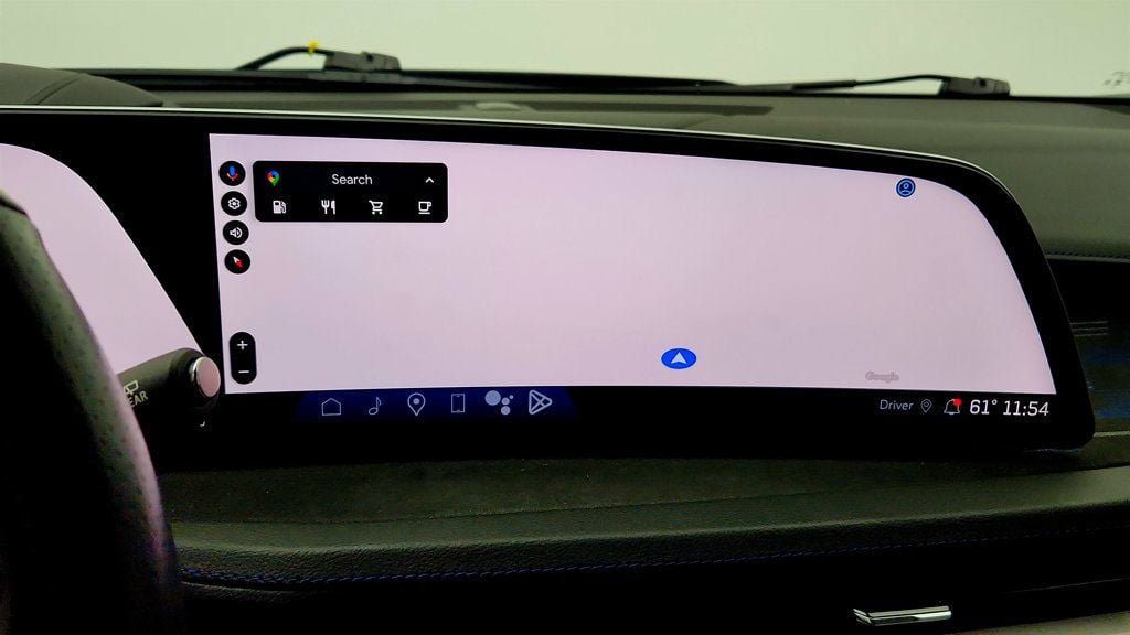 Used 2024 Cadillac XT4 Sport FWD image 20