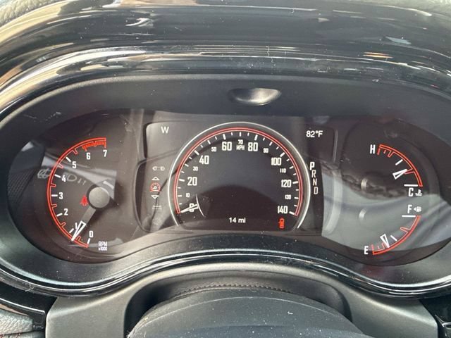 New 2026 Dodge Durango GT AWD/4WD image 30