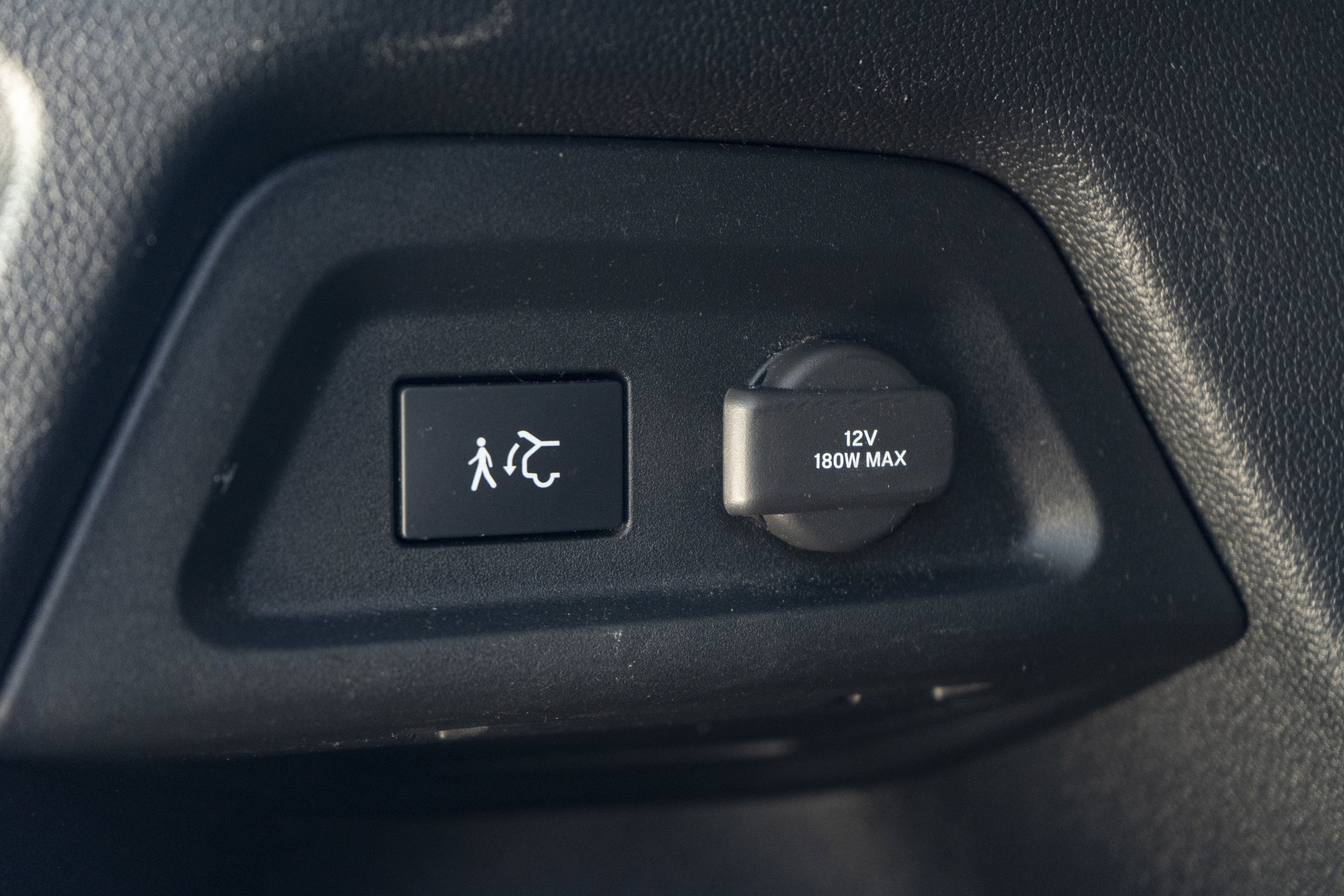 Certified 2023 Honda Pilot Touring image 43