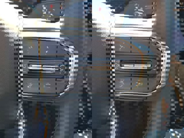 New 2026 GMC Terrain Elevation w/ Technology Package II image 12