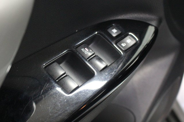 Used 2023 Mitsubishi Eclipse Cross LE image 20