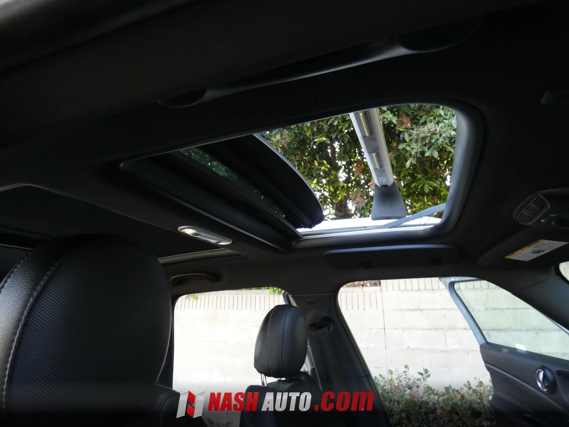Used 2019 MINI Cooper Countryman S FWD image 29