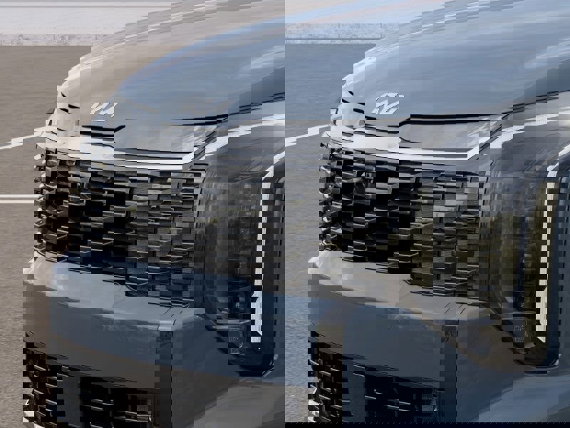 New 2026 Kia Sportage SX Prestige image 12