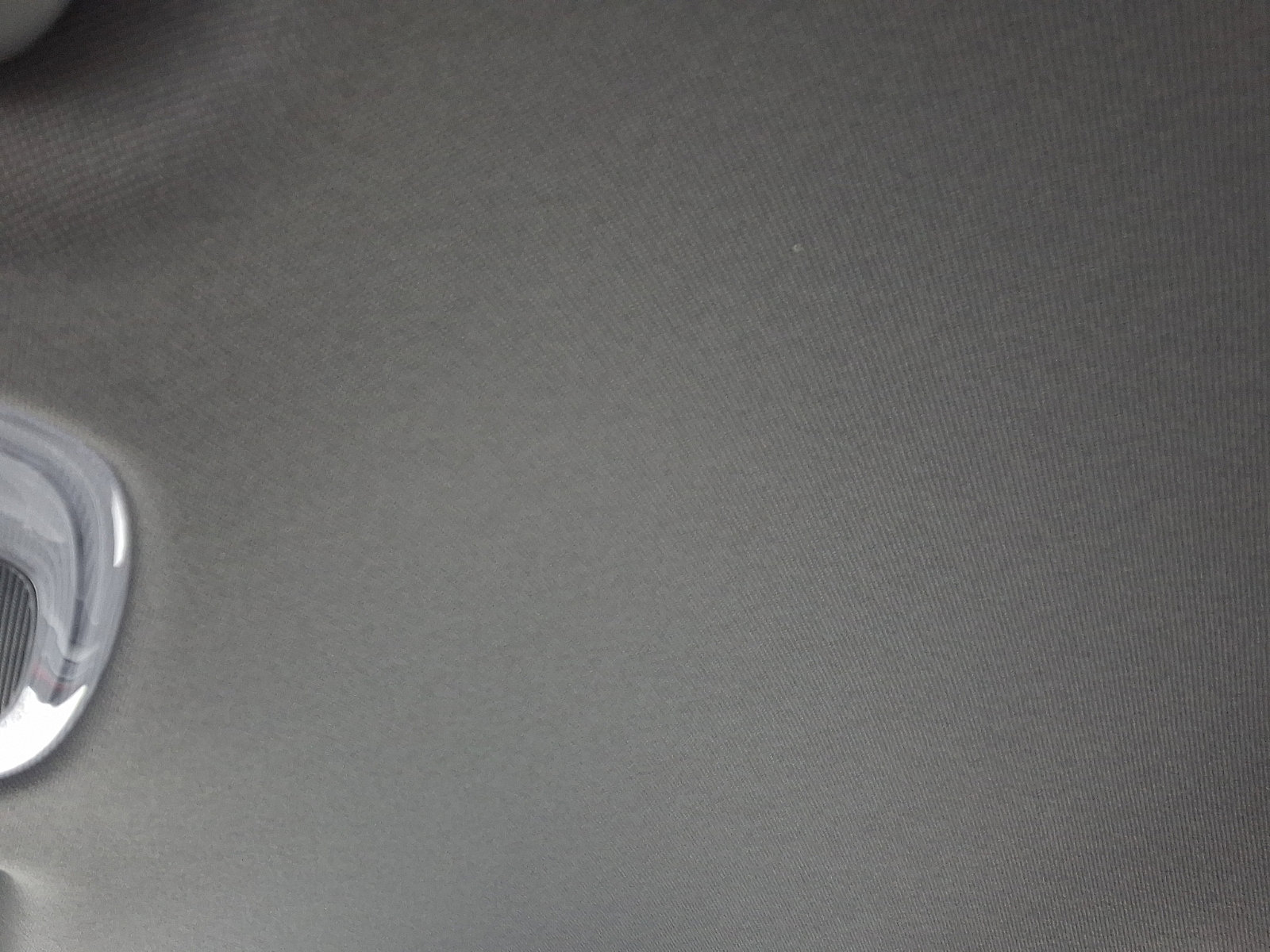 Certified 2023 Hyundai Elantra SEL w/ Convenience Package FWD image 21