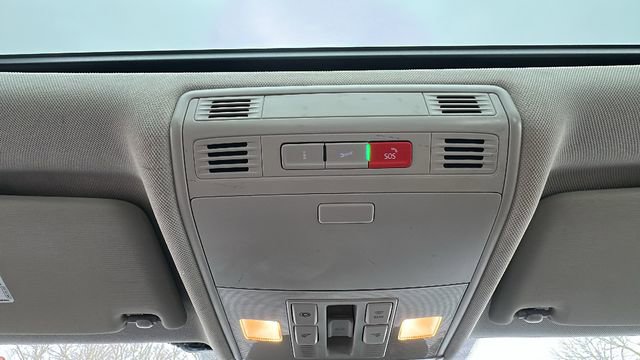 Used 2022 Volkswagen Jetta SE image 20