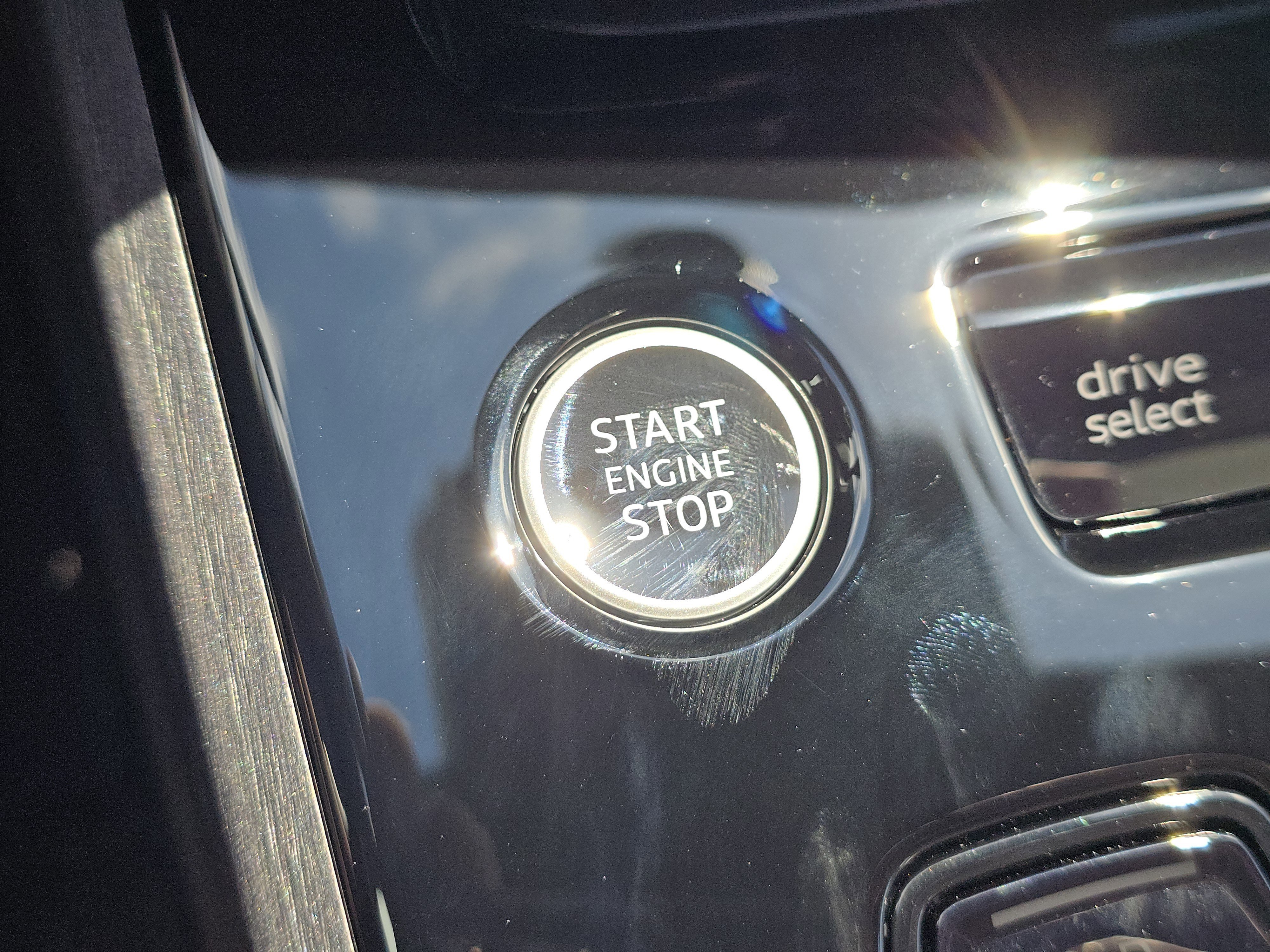New 2026 Audi A5 2.0T Premium Plus AWD/4WD image 25