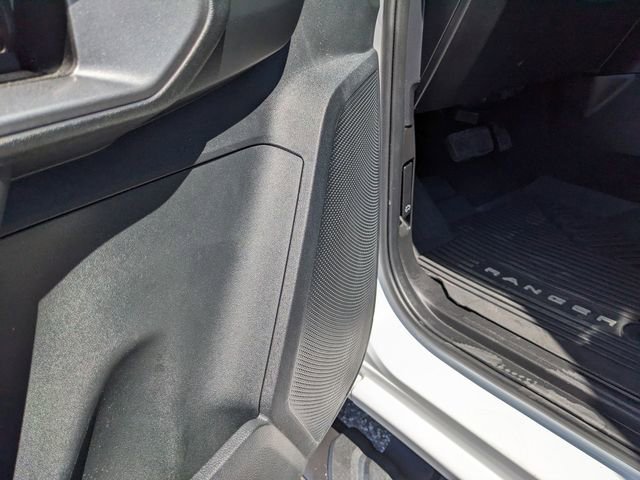 Used 2024 Ford Ranger Lariat image 21