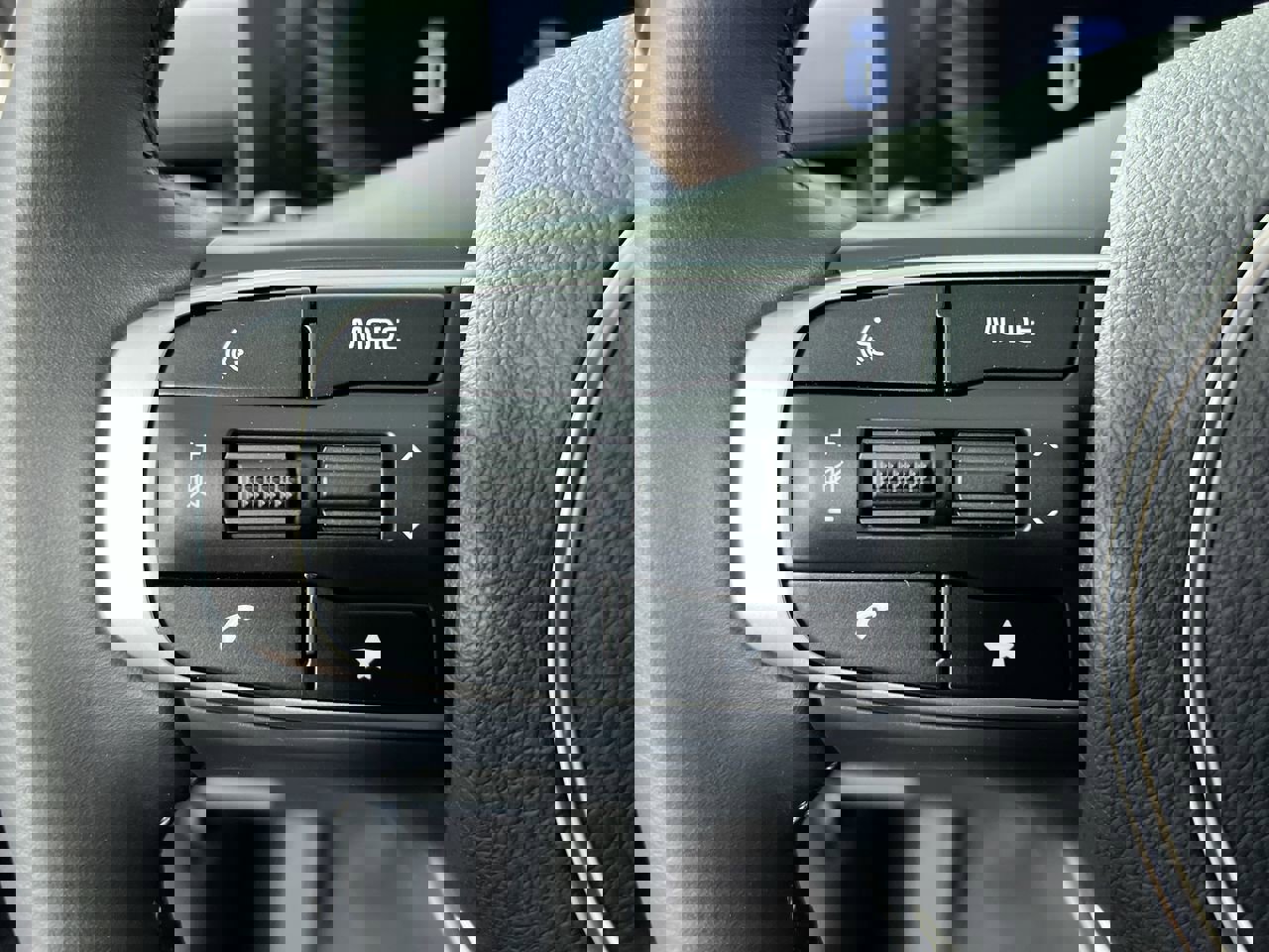 New 2026 Kia K5 GT-Line image 17