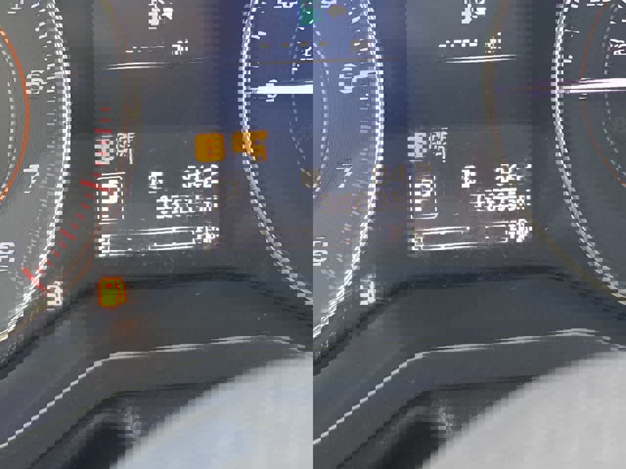 Used 2018 Subaru Crosstrek 2.0i Limited w/ Popular Package #2 image 15