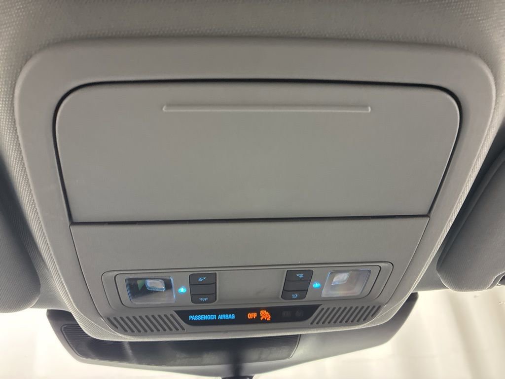 Used 2023 Ford Explorer XLT w/ Equipment Group 202A image 23