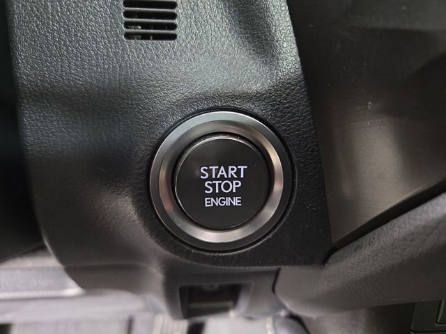 Used 2020 Lexus ES 350 Ultra Luxury w/ Accessory Package image 26