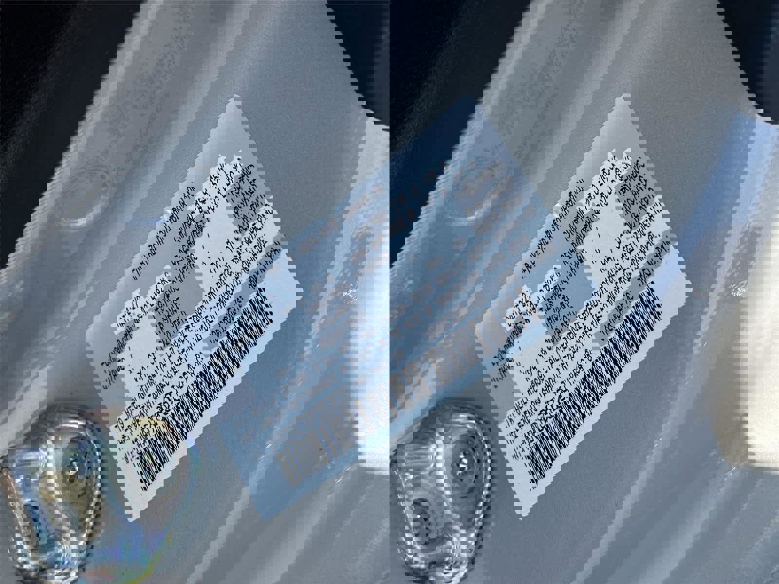 Used 2023 MAZDA MX-5 Miata Grand Touring image 21