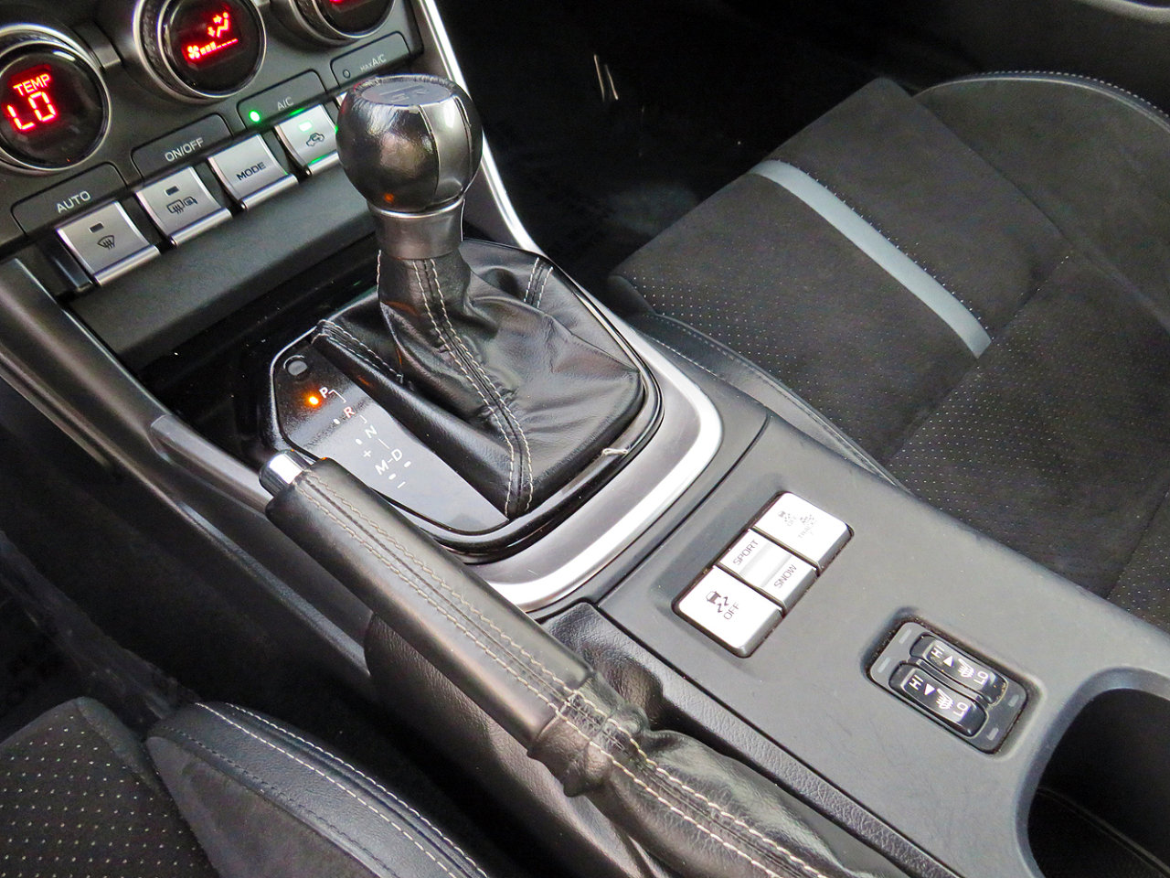 Used 2023 Toyota GR86 Premium image 22