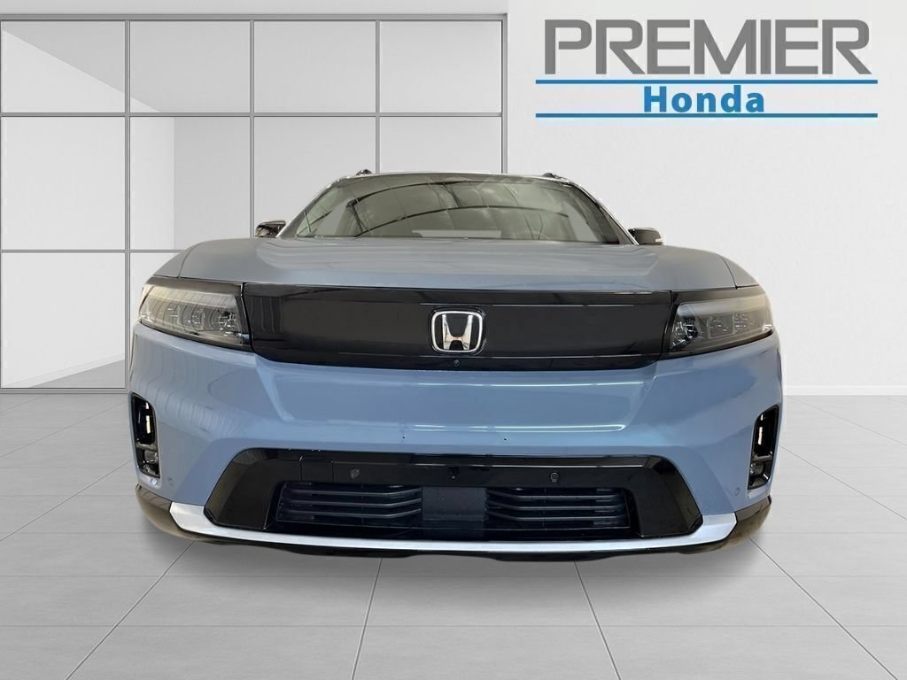 New 2026 Honda Prologue Elite image 10