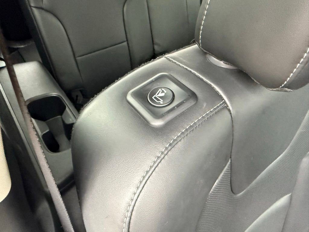 Used 2021 Kia Telluride S image 19