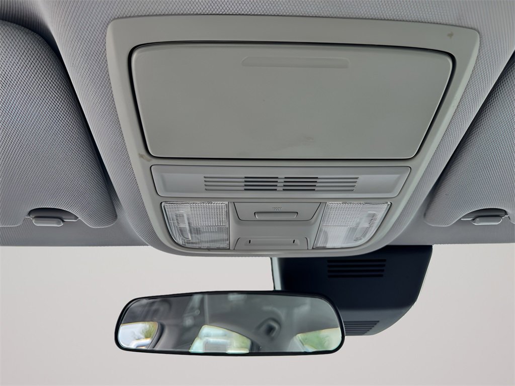 Used 2020 Honda Accord LX image 29