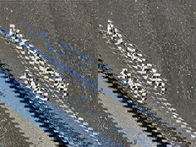 New 2026 Lexus NX 350h AWD w/ Premium Package image 4