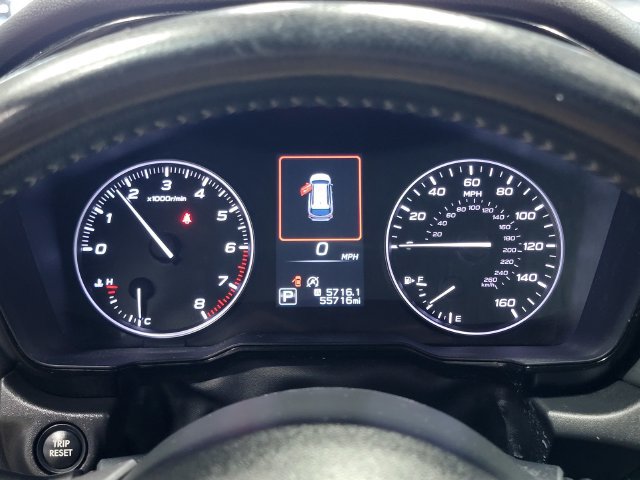 Used 2022 Subaru Outback Premium AWD/4WD image 30