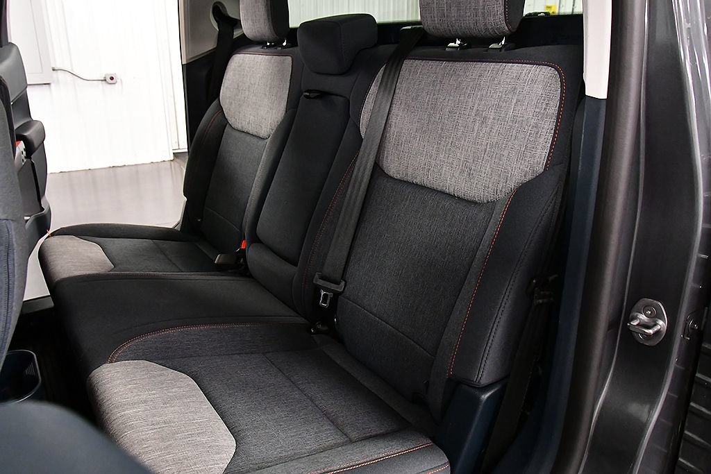 Used 2022 Ford Maverick XLT w/ XLT Luxury Package FWD image 29