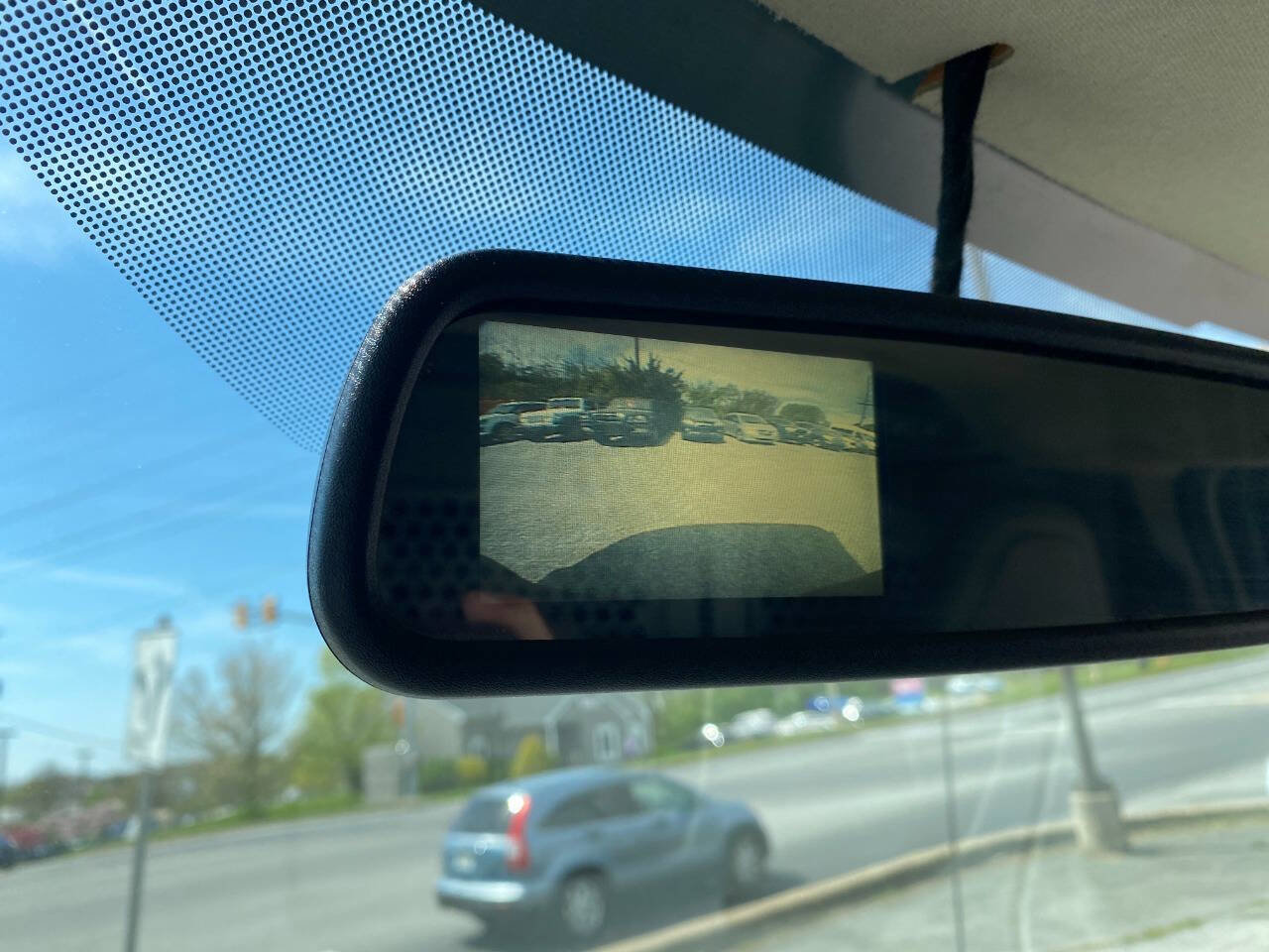 Used 2019 Chevrolet Express 2500 Extended w/ Driver Convenience Package RWD image 16