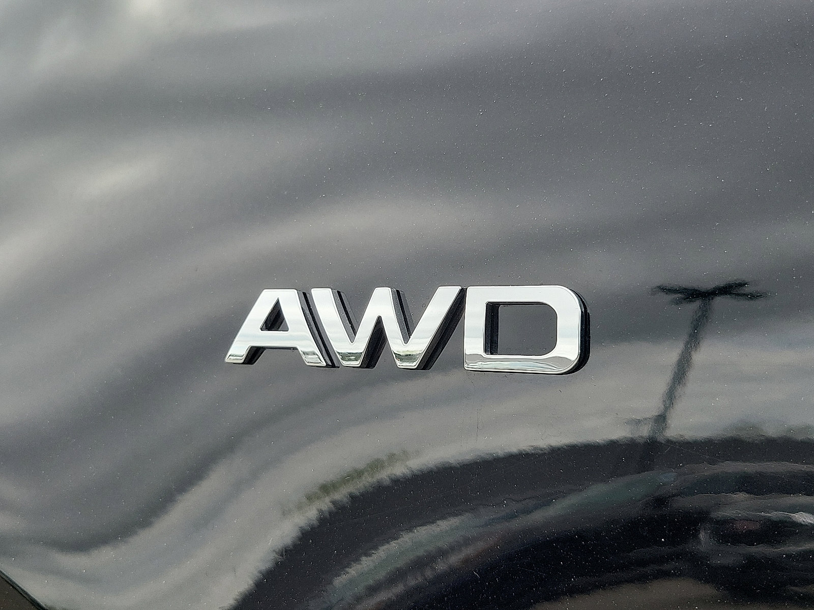 Used 2021 Kia Sportage S image 30