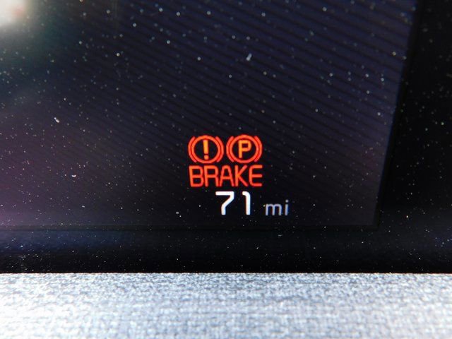 Used 2023 Kia EV6 Wind w/ Wind Technology Package image 37