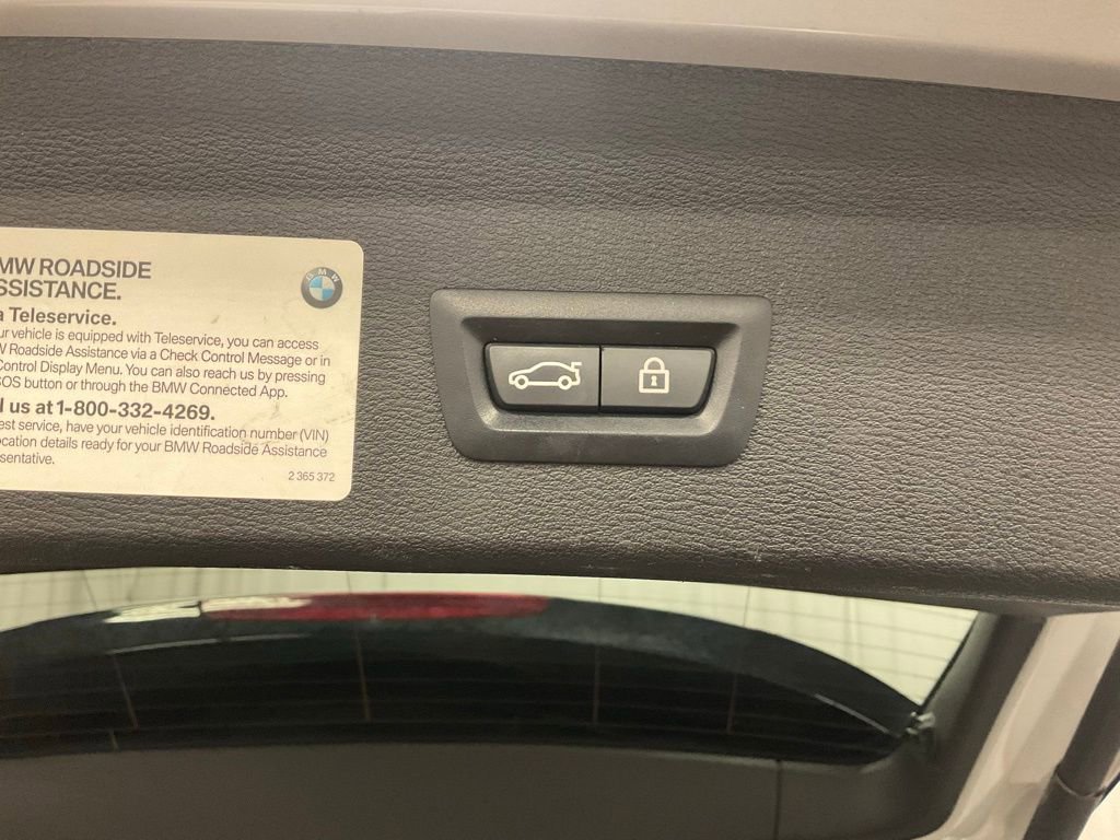 Used 2019 BMW X1 xDrive28i w/ Convenience Package image 30