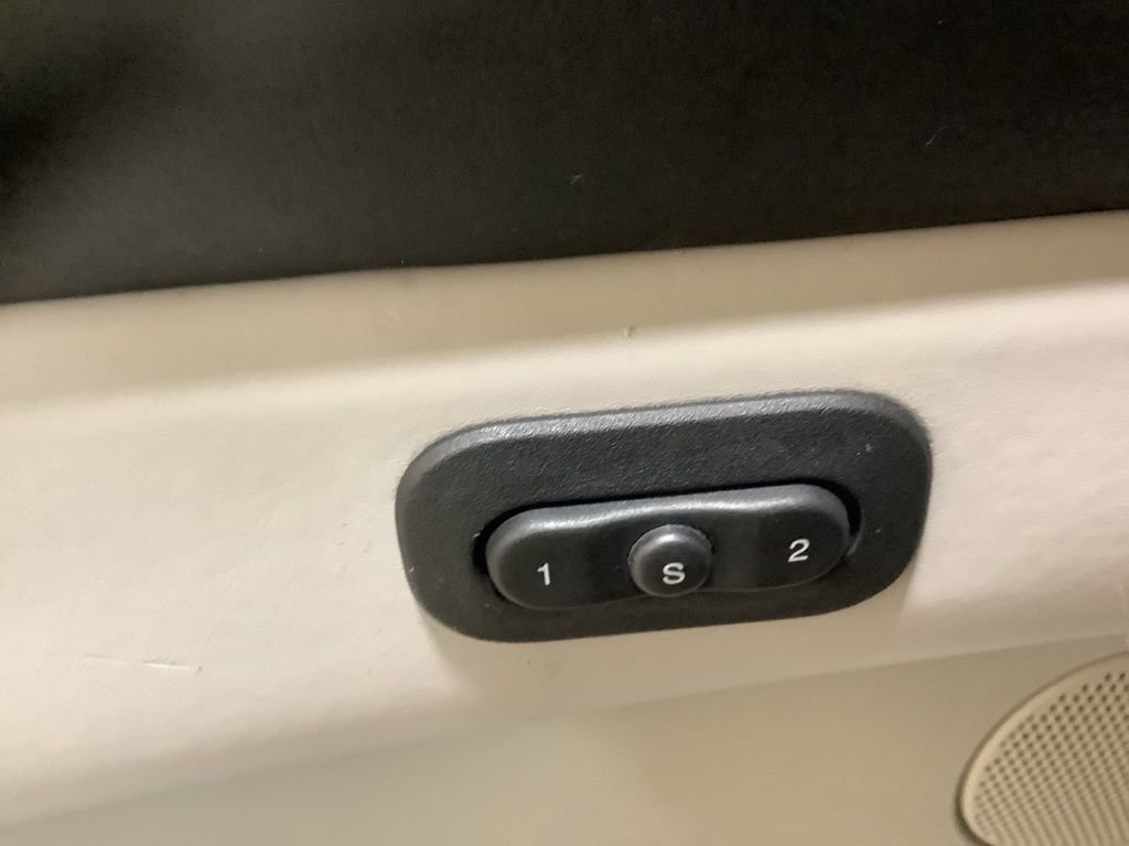 Used 2018 Jeep Grand Cherokee Summit image 24