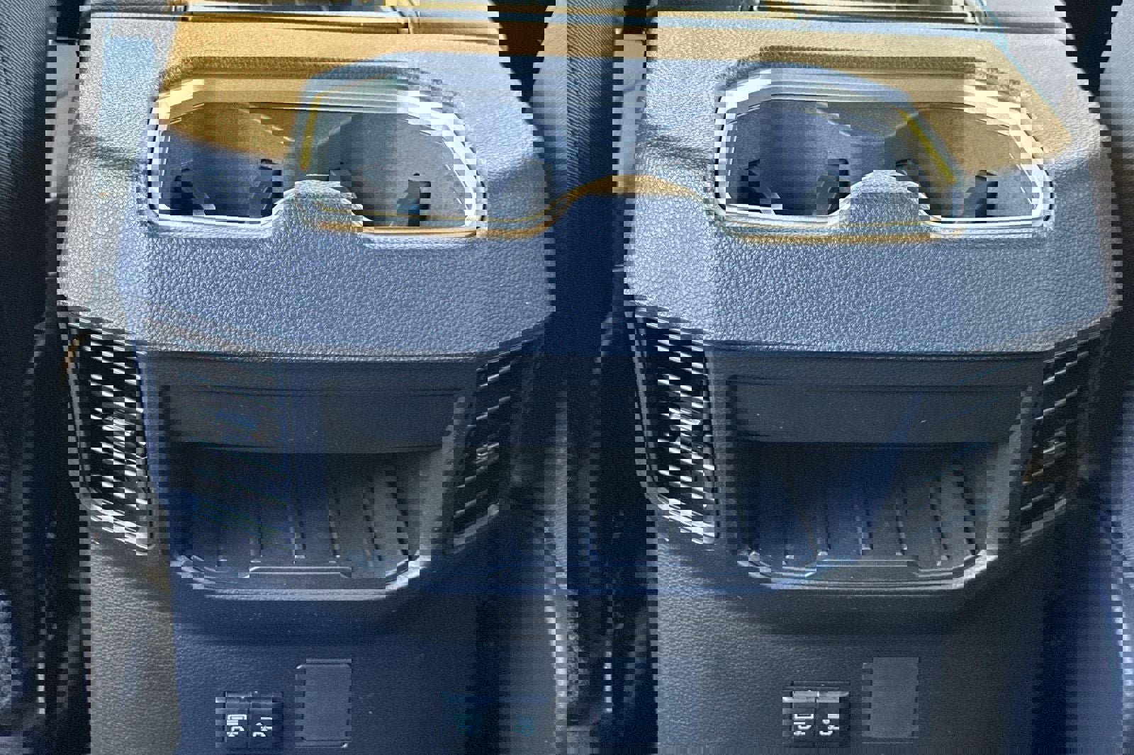 New 2026 Toyota Tundra SR5 image 15