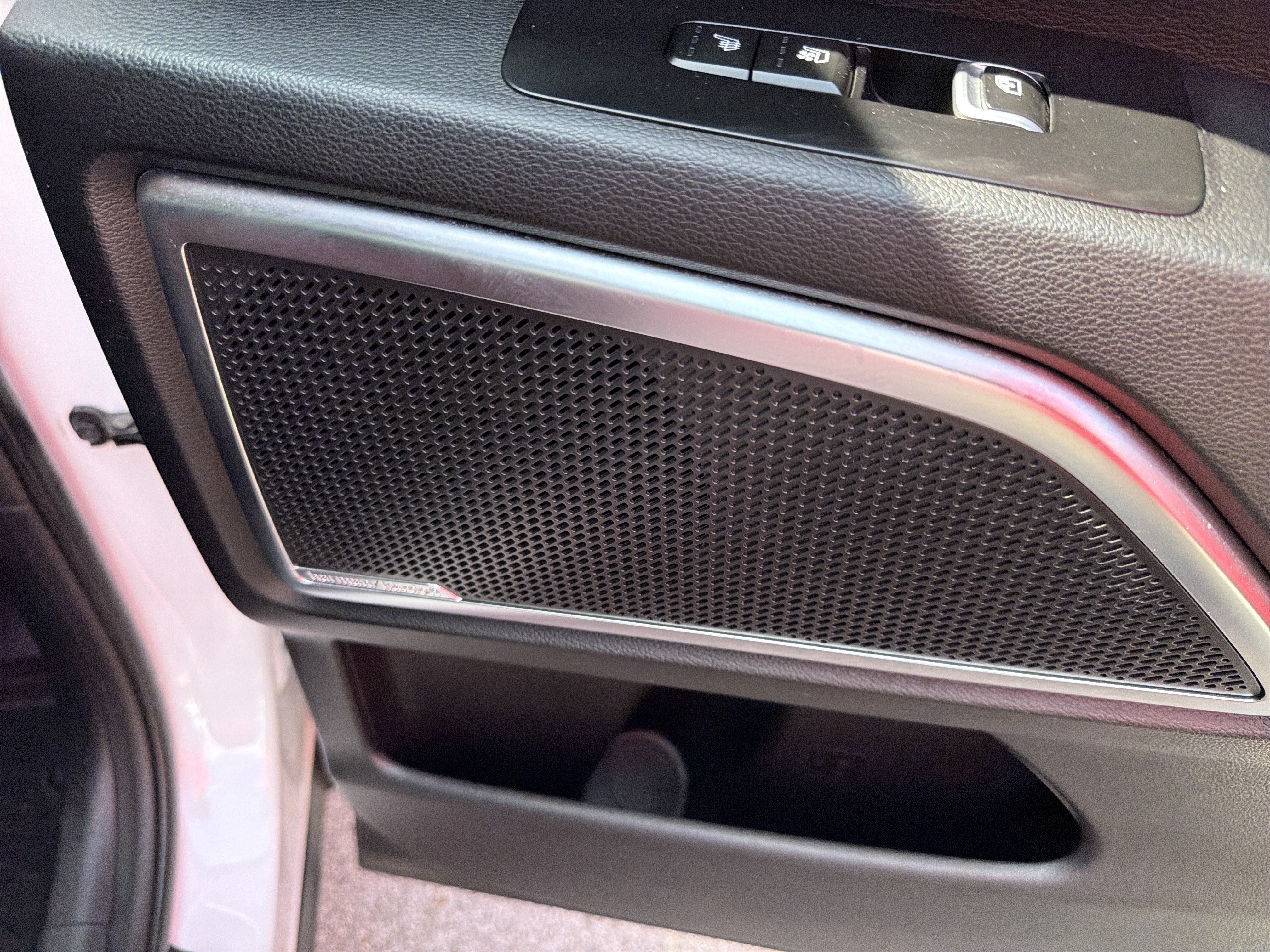 Used 2020 Kia Telluride SX w/ SX Prestige Package AWD/4WD image 67