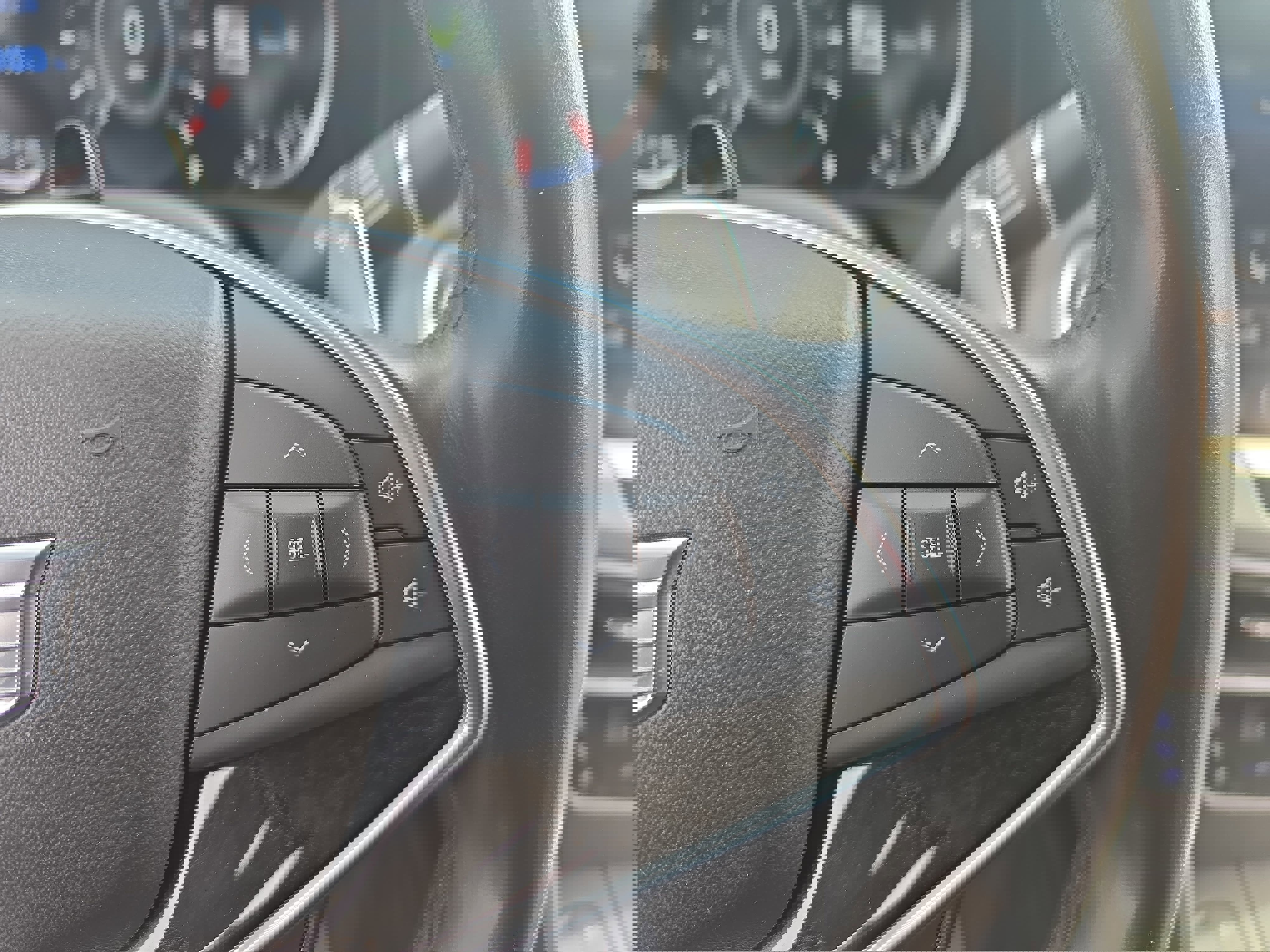 Used 2020 Cadillac CT6 Premium Luxury image 20